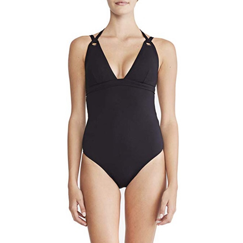 MEI L'ANGE Women's One Piece MYA